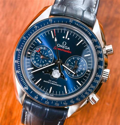 omega speedmaster 38 co-axial chronograph review|omega speedmaster moonwatch chronometer.